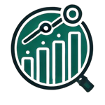 Income Assessment